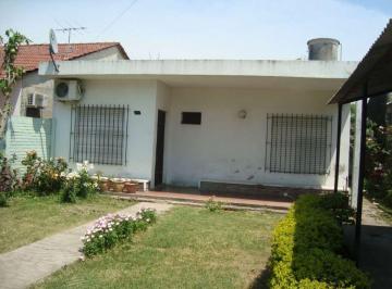 Casa de 4 ambientes, Quilmes · Casa en Venta en Quilmes.