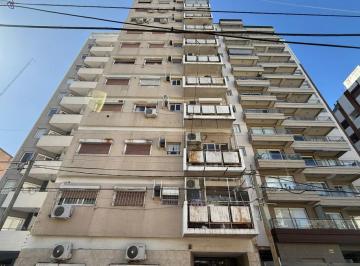 Departamento de 3 ambientes, La Matanza · Oportunidad 3 Ambientes en Venta