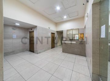 Departamento · 19m² · 1 Ambiente · Monoambiente en Venta San Nicolas Equipado Ideal Airbnb Ubicación Premium