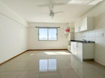 Monoambiente en venta  Rosario Echesortu · Av Francia 1500 - Monoambiente en Venta - Rosario, Echesortu