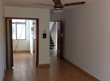 Departamento de 5 ambientes, Córdoba · Duarte Quiros 1939 - Tres Dorm.