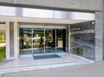 Oficina comercial · 640m² · 5 Cocheras · Oficina en Venta en Monserrat, Capital Federal, Buenos Aires