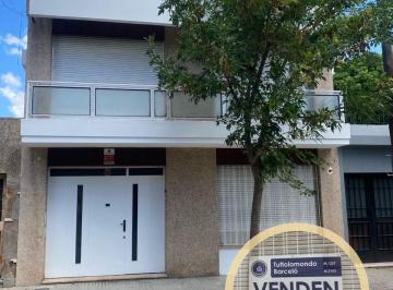 Casa · Venta Casa Pasaje Suarez 3785, Rosario, Santa Fe