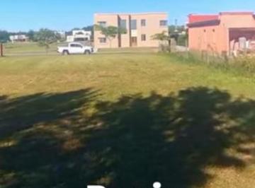 Terreno · 700m² · Terreno en Barrio San Matias