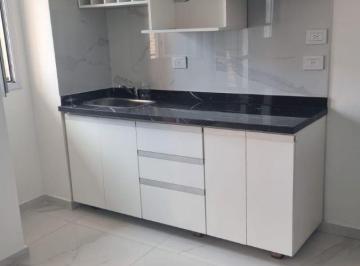 Departamento de 1 ambiente, Lanús · Departamento Monoambiente - Venta Lanus