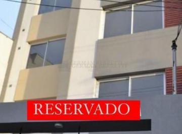 Departamento · 35m² · 1 Ambiente · Departamento en Alquiler en Lanús Este, Lanús, G. B. a. Zona Sur