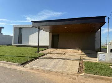 remove-output-1774461765190.png · Casa en Planta Baja en Venta - Pampas de Manantiales