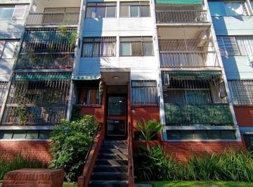 Departamento de 3 ambientes, Tres de Febrero · Departamento 2 Dorm. en Ciudad Jardín