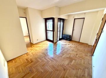 Departamento · 35m² · 2 Ambientes · Departamento 2 Ambientes en Parque Patricios Venta