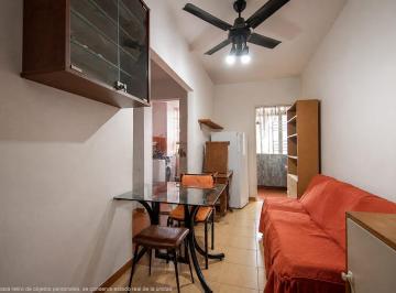 Departamento · 37m² · 2 Ambientes · Departamento en Villa Lugano