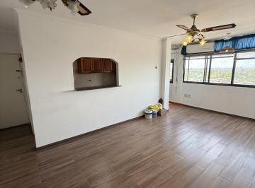Departamento · 47m² · 2 Ambientes · Departamento en Flores