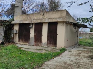 Terreno · 500m² · Terreno en Punta Lara