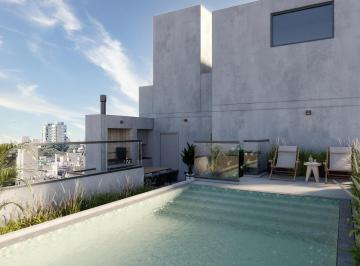 Departamento · 31m² · 1 Ambiente · Departamento en Belgrano C