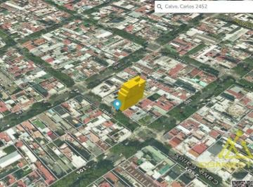 Terreno · 709m² · Terreno en San Cristobal