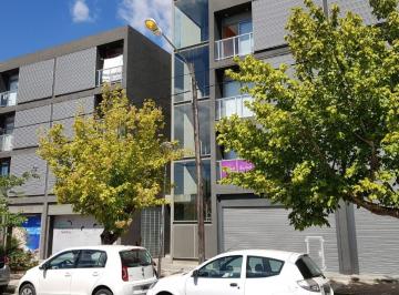 Foto · Liquido Cochera Edificio Opera Vitra - Financiación Propia - Sin Comisión Inmobiliaria!