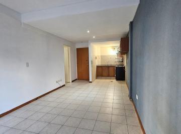 Departamento · 28m² · 1 Ambiente · Venta Departamento Monoambiente de 30 m² Aprox. en Caseros