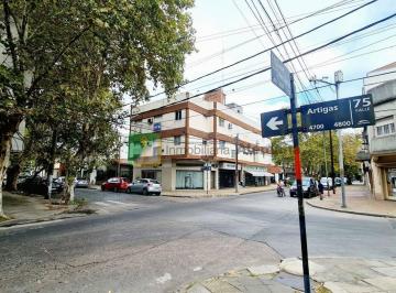 ALE-ALE-10740_2 · Departamento - 3 Ambientes - Venta - Villa Ballester