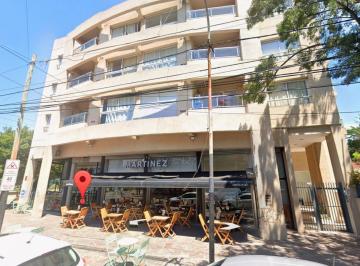 Departamento · 2 Ambientes · En Venta y Alquiler | Excelente Departamento de Categoria 2 Ambientes en Moreno Centro (Lado Norte)