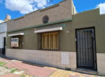 Departamento de 1 ambiente, Lanús · Monoambiente Al Frente