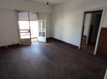 Departamento · 60m² · 3 Ambientes · Departamento 3 Ambientes en San Andres