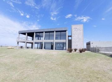 Terreno · 1000m² · Terreno en Haras de Funes