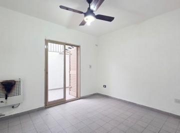 PH de 2 ambientes, Villa Lugano · PH Planta Baja 2 Amb C/patio Hudson Casi Chilavert V. Lugano