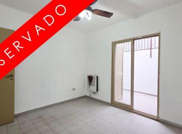 PH de 2 ambientes, Villa Lugano · PH Planta Baja 2 Amb C/patio Hudson Casi Chilavert V. Lugano