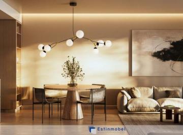 ETB-ETB-1151_2 · Venta en Pozo - 2 Ambientes en Palermo Soho - Entrega 09 - 26