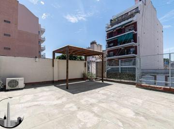 PH de 3 ambientes, Villa General Mitre · Villa General Mitre - Venta - Trelles 1100 - PH - 3 Ambientes C/balcon y Terraza