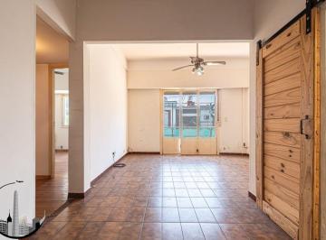 PH de 3 ambientes, Villa General Mitre · Caballito - Venta - Trelles 1100 - PH - 3 Ambientes C/balcon y Terraza