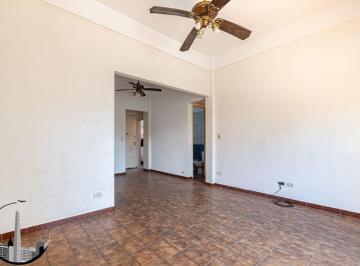 PH de 3 ambientes, Villa General Mitre · Caballito - Venta - Trelles 1100 - PH - 3 Ambientes C/balcon y Terraza