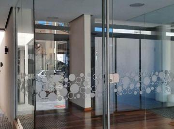 Departamento de 2 ambientes, General San Martín · Departamento de Dos Ambientes en El Centro de Villa Ballester