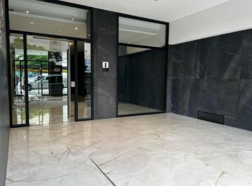 Departamento · 62m² · 3 Ambientes · Departamento 3 Ambientes a Estrenar en Nuñez