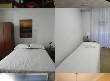 Departamento · 36m² · 1 Ambiente · S. del Estero 2100 Mar del Plata. Alquiler Temporario