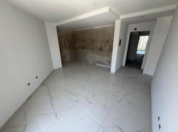 Departamento · 39m² · 2 Ambientes · Departamento de un Dormitorio en Venta