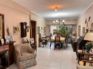 Casa de 5 ambientes, Vicente López · Parana 3536 - Olivos - Vicente Lopez