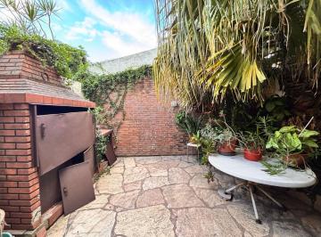 Casa de 5 ambientes, Vicente López · Parana 3536 - Olivos - Vicente Lopez