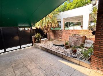 Casa de 5 ambientes, Vicente López · Parana 3536 - Olivos - Vicente Lopez