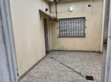PH de 3 ambientes, Lomas de Zamora · Excelente Zona