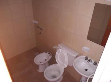 Casa de 5 ambientes, Córdoba · Duplex San Fernando - 2d - Unico Gasto de Ingreso $80.000.