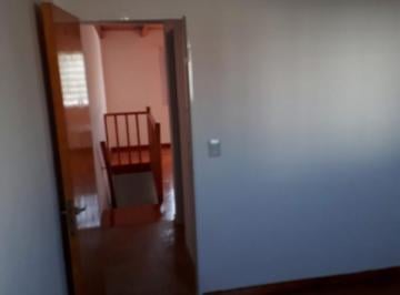 Casa de 5 ambientes, Córdoba · Duplex San Fernando - 2d - Unico Gasto de Ingreso $80.000.