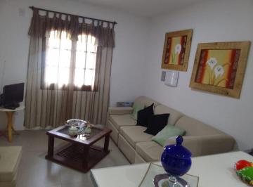 Departamento de 1 ambiente, San Francisco del Monte · Departamento en Alquiler Temporario en Godoy Cruz