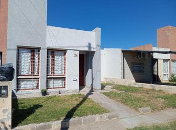 Casa de 4 ambientes, Córdoba · Casa con 153 m² en Venta, 2 Dorm. en Carrara de Horizonte