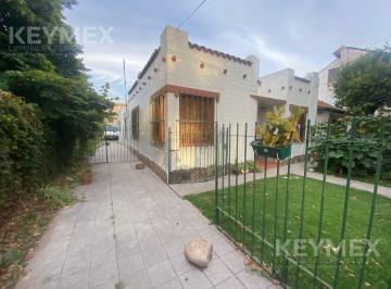 Terreno · 130m² · Terreno en Turdera