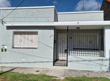PH de 2 ambientes, Lomas de Zamora · Excelente Zona
