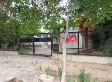 Terreno , Villa Nueva · Lote Cuadras Centro Guaymallen