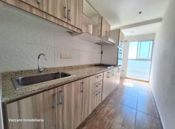 Departamento de 4 ambientes, La Matanza · Venta - Depto 4 Amb C/cochera y Balcón!renovado a Nuevo! - Thompson 2099, Ciudad Madero