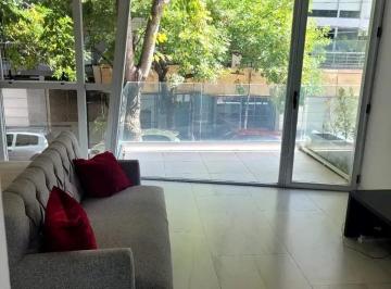 Departamento · 36m² · 1 Ambiente · Departamento Monoambiente en Venta en Núñez, Capital Federal, Buenos Aires