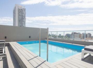 Departamento · 47m² · 2 Ambientes · Departamento 2 Ambientes en Nuñez