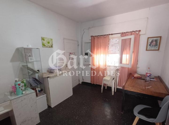 PH · 51m² · 3 Ambientes · 1 Cochera